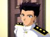 topmanga_sakura Wars05.jpg